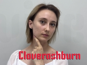 Cloverashburn