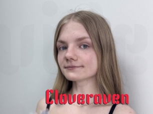 Cloveraven