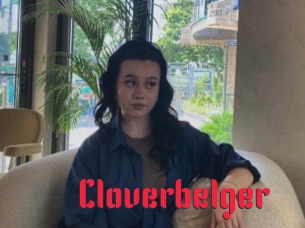 Cloverbelger