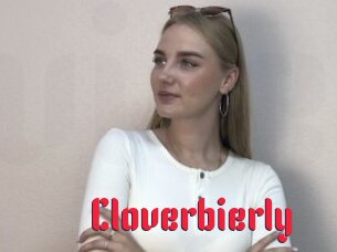 Cloverbierly