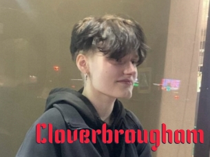 Cloverbrougham