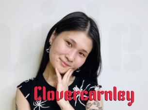 clovercarnley Video Extrait
