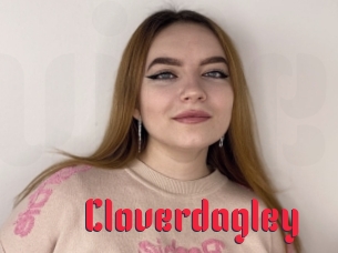 Cloverdagley