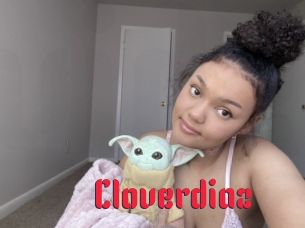 Cloverdiaz