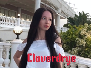 Cloverdrye