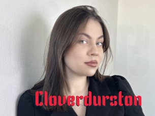 Cloverdurston