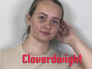 Cloverdwight