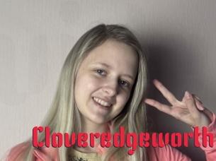 Cloveredgeworth