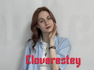 Cloverestey