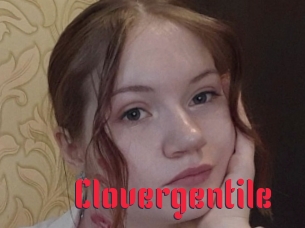 Clovergentile