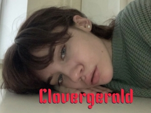 clovergerald Video Extrait