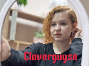 Cloverguyse