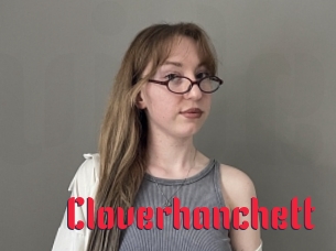 Cloverhanchett
