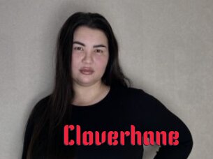 cloverhane Video Extrait