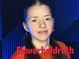 Cloverheldreth