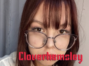 Cloverhemsley