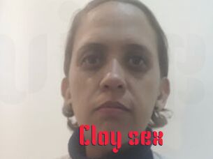 Cloy_sex