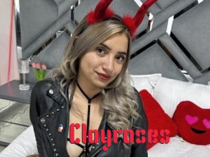 Cloyroses