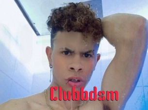 clubbdsm Video Extrait