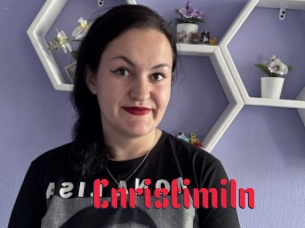 Cnristimiln