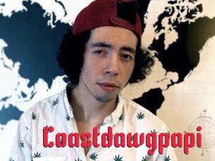 Coastdawgpapi