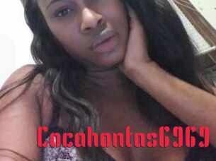 Cocahontas6969