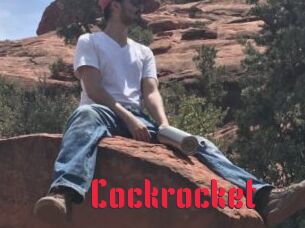 Cockrocket