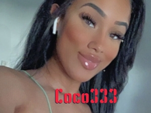 Coco333