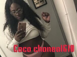 Coco_chaneal610