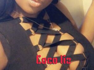 Coco_liz