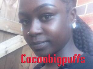 Cocoabigpuffs
