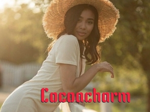 Cocoacharm
