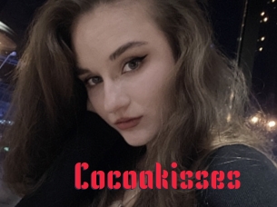 Cocoakisses