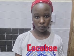 cocobae Video Extrait