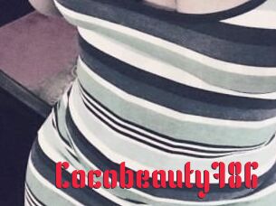 Cocobeauty786