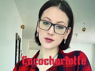 Cococharlotte