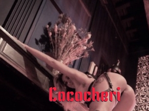 Cococheri