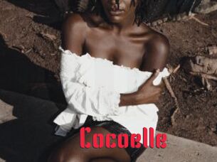 Cocoelle