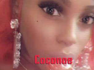 Coconae