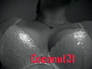 Coconut21