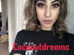 Coconutdreams_