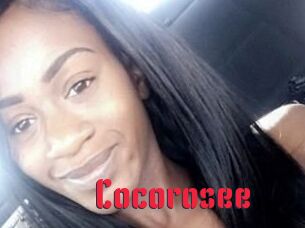 Cocorosee