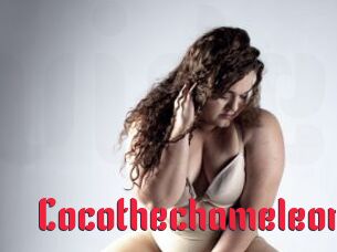 Cocothechameleon