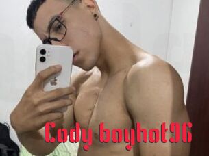 Cody_boyhot96