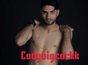 Codybigcockk