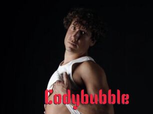Codybubble