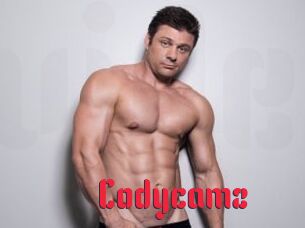 Codycamz