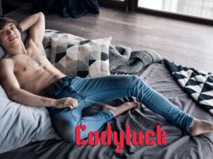 Codyluck