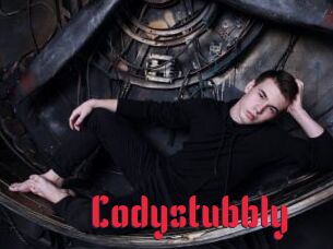 Codystubbly