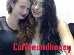 Coffeeandhoney